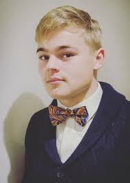 Theatre Reviews: January 2020