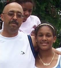 Frank Witcher Obituary (2004)