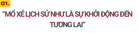 Phạm minh chính (sinh ngày 10 tháng 12 năm 1958) là một lãnh đạo của đảng cộng sản việt nam, nhà nước việt nam, tướng lĩnh công an nhân dân việt nam và chính trị gia người việt nam. Utm5i Jvaaxwkm