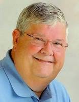 William “Bill” A. Strauss Obituary