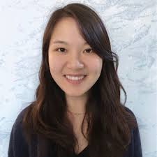 promotion #mergersandacquisitions #technology