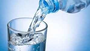 Berikut ini adalah beberapa ciri ciri pria mandul yang sulit menyebabkan mempunyai anak dan harus segera diatasi seseuai penyebabnya. 10 Ciri Botol Minuman Kemasan Yang Aman Dan Terjamin