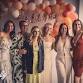 Melbourne Cup at Bellbird Hotel — Bellbird Hotel event image