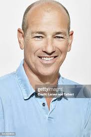 1,697 Gordon Howard Photos & High Res Pictures