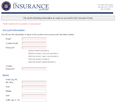 Utah Insurance Commissioner Complaint Diminished Value Car Appraisal Utah Complaints Insurance