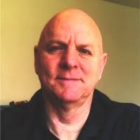 Bill Newman Email & Phone Number