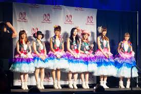 Animenext is a fan run anime convention from june 12 to. Datei Berryz Kobo At Animenext 20120609 15 38 42 Jpg Wikipedia