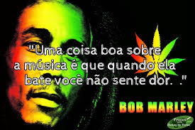 Entre e conheça as nossas incriveis ofertas. Frases E Mensagens Do Bob Marley Para Por Nos Status
