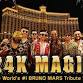 24K Magic - Tribute to Bruno Mars - 37 Main Restaurant + Bar, 37 E Main St NE Event Image