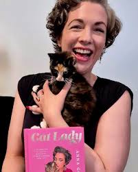 Anna Go-Go (@gogoacademy) • Instagram photos and videos