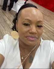 A Celebration Team Member Recognition