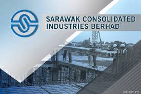 Duties and responsibilities of m&e engineer: Scib Buys Loss Making Selangor Construction Firm To Expand Biz In Peninsular Malaysia The Edge Markets