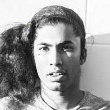 Stream Alternate Thursday (beat by Platonic) by Enyukay