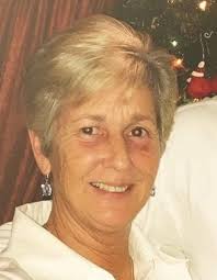 Jacqueline L. "Jackie" Gentry Obituary