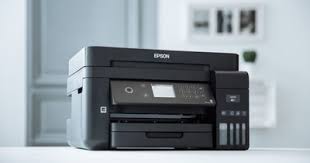 In addition to the epson connect printer setup utility above, this driver is required for remote printing. Epson L6170 åå» é£çºä¾å¢¨å°è¡¨æ©éç®± å°æ¥­è·äººå¿åå©å¨ Tå®¢é¦