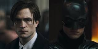 Colin farrell's in talks to play the penguin, but that basically means he'll be playing him, unless something happens in the salary / contract negotiations. The Batman 2022 Movie Details And Cast Information