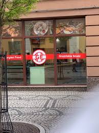 18,907 likes · 478 talking about this · 93,839 were here. Gruzinskie Smaki Jelenia Gora Restaurant Bewertungen Telefonnummer Fotos Tripadvisor