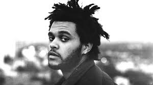 A collection of the top 47 the weeknd desktop wallpapers and backgrounds available for download for free. The Weeknd 4k Wallpapers Top Free The Weeknd 4k Backgrounds Wallpaperaccess
