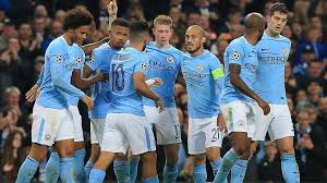 En plus du championnat de premier league qui réunit les ténors british dont les fameux big four, arsenal. Foot Angleterre 18eme Journee Resultats Et Classement