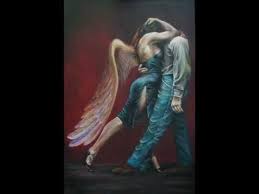Lyrics Voices Melody Tango Tango Argentino Imagenes Coloridas