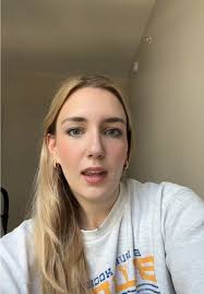 Sarah Madelyn Fleming