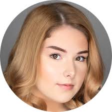 Bright Star (2021) — Riverside Center for the Performing Arts