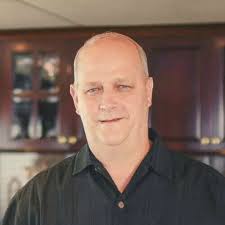 New and Used Yachts and Boats for Sale offered by Merle Wood & Associates