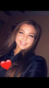 GHS counseling department scholarships list