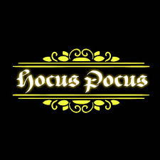 More than 300 years ago, 3 witches were sentenced to die in salem. Hocus Pocus Posters Fine Art America