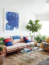 10 Living Room Rug Ideas That Tie A Space Together In A Snap Rugs In Living Room Room Decor Decor