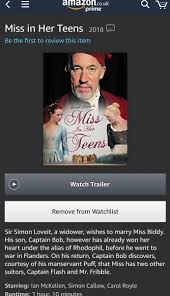 Captain bob has a rating of 4.4 on the play store, with captain bob is currently available in the following countries: Miss In Her Teens Missinherteens Twitter