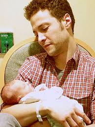 Yet in american idol's earliest days, there was nothing like it. Justin Guarini Welcomes Baby Boy Asher Mjsbigblog