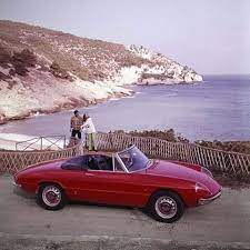 o sole mio 1 おしゃれまとめの人気アイデア pinterest anna アルファロメオ スパイダー アルファロメオ 自動車