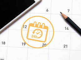 Kentucky (eastern part, south) *. How To Format Date And Time In Linux Macos And Bash