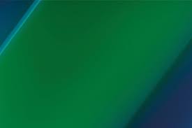 Bei dem ersten besuch unserer präsentationsplattform für mitarbeiterangebote ist eine registrierung erforderlich. Home Deutsche Bank