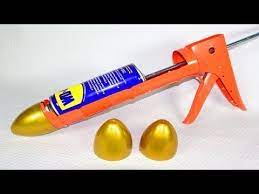 Wow 3 Awesome Brilliant Ideas Youtube Weird Inventions Brilliant Ideas Diy Inventions