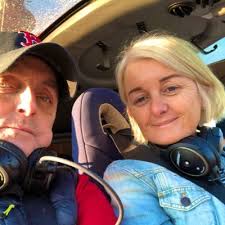 Darren Harmon (@darrenharmo1)