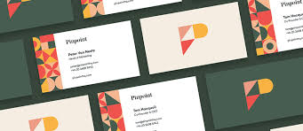 When designed correctly, your business card reminds people of the first time you met and encourages those who are interested in your products or services to get back in touch or visit your website for more information. What To Put On A Business Card Here Are Some Tips
