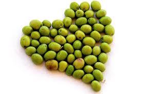 Olive Oil Improves Heart Health Olive Improve Heart Health Olive Oil Skin Care
