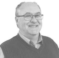 FACE OFF IN MAYORAL ELECTION