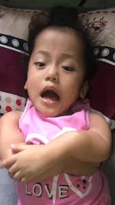 ANG TUNAY NA TAPANG AY NSA PUSO 🥰 #realtalk #fbreelsfypシ゚viralシ  #highlightseveryone #everyoneシ゚ #fbyシvideo #fbreelsfypシ゚ #fbreelsvideo  #everyonefollowers #foryouシ #virals #highlights #everyone ...