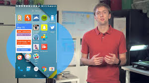 نتیجه جستجوی لغت [widget] در گوگل