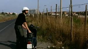 Free shipping for many products! Caro Diario Il Film Della Svolta Di Nanni Moretti Ultima Razzia
