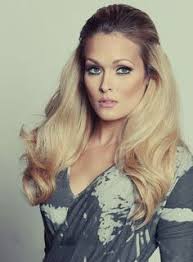 If you are looking for popular disco hairstyles hairstyles examples, take a look. Hairstyles In The 70s Disco