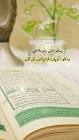 صور جميلة