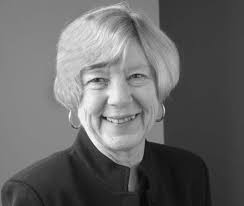 Making The Case For Doctoral Education Making The Case For Doctoral  Education