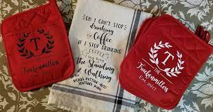 Click here and download the potholder quotes svg cut files bundle, graphic · window, mac, linux · last updated 2021 · commercial licence included Cricut The Dollar Tree Potholders