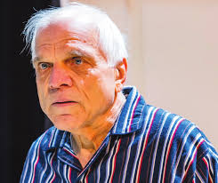 acLU draws record crowd to advocacy training