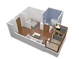 Bucuresti, sectorul 5 5 iul. Aparatamente Si Garsoniere Noi De Vanzare In Militari