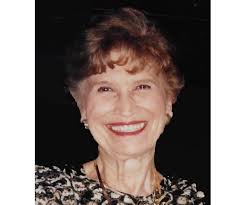 Susan Labas Obituary (2016)